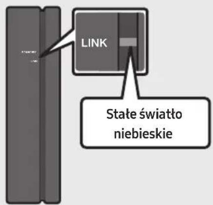 SAMSUNG HWT650 - PRZESTROGA - 1