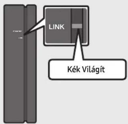 SAMSUNG HWT650 - FIGYELEM - 1