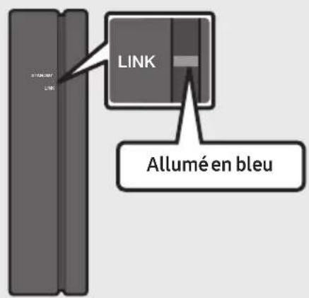 SAMSUNG HWT650 - ATTENTION - 1