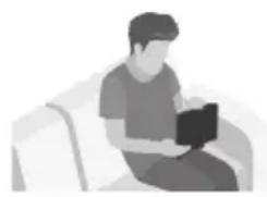 SAMSUNG HWT650 - ABOUT THIS MANUAL - 1