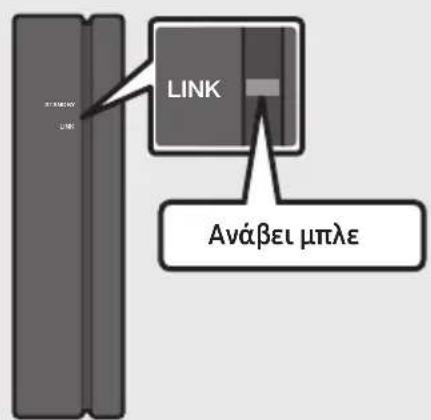 SAMSUNG HWT650 - ⚠️ ΠΡΟΣΟΧΗ - 1