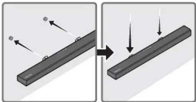 SAMSUNG HWT650 - PREGLED PROIZVODA - 6