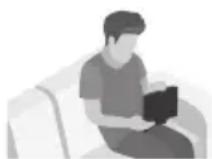 SAMSUNG HWT650 - INFORMACJE O PODRĘCZNIKU UŻYTKOWNIKA - 1