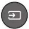 SAMSUNG HWT650 - PASTABOS - 3