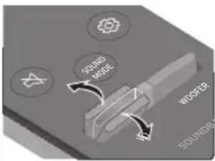 SAMSUNG HWT650 - PASTABOS - 16
