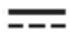 SAMSUNG HWT650 - 7