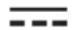 SAMSUNG HWT650 - HINWEISE ZUR SICHERHEIT - 7