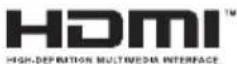 SAMSUNG HWT650 - DESCRIERI - 6