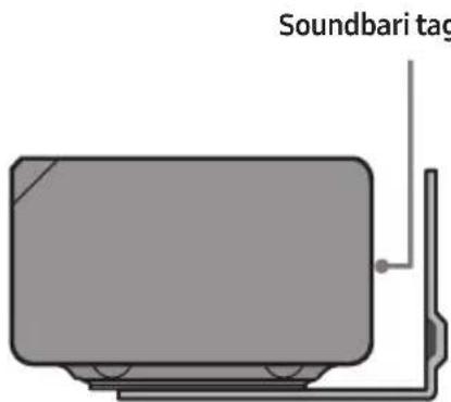 SAMSUNG HWT650 - TOOTE ÜLEVAADE - 4