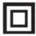 SAMSUNG HWT650 - HINWEISE ZUR SICHERHEIT - 5