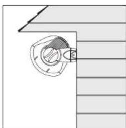 POLK Atrium 4 - OPCÇESE COLOCAÇÃO - 3