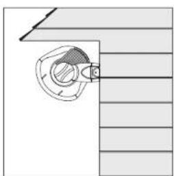 POLK Atrium 4 - PLACEMENT OPTIONS - 3