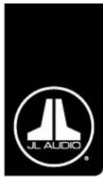 JL Audio Dominion d108 - Porte-fusible - 1