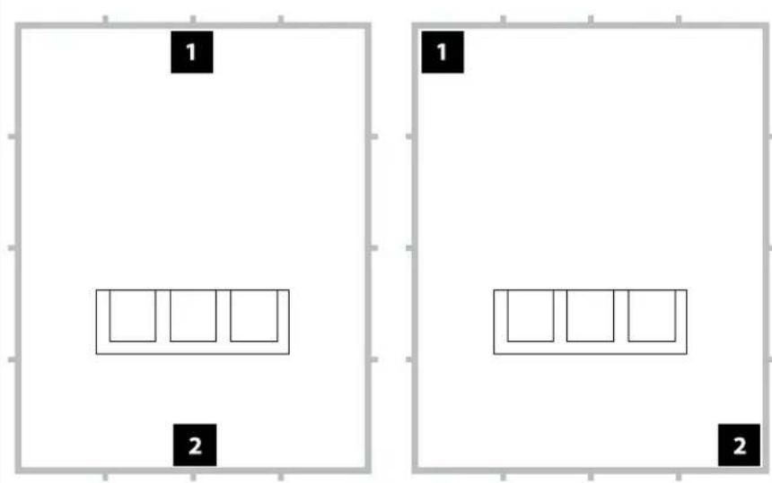 JL Audio Dominion d108 - Using Two Dominion Subs - 2