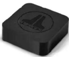 JL Audio Dominion d108 - Connettore di collegamento wireless - 3