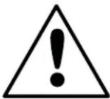 JL Audio Dominion d108 - VORSICHT - 1