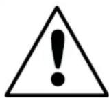 JL Audio Dominion d108 - PRECAUCION - 1