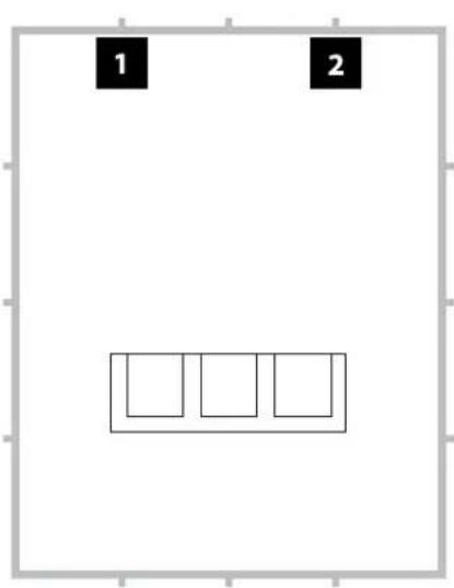 JL Audio Dominion d108 - 使用两个Dominion®超低音音响 - 1