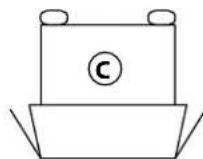 JL Audio Dominion d108 - AUSPACKEN DES Dominion - 3