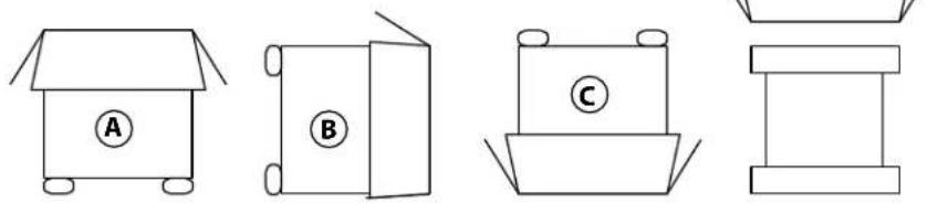 JL Audio Dominion d108 - Dominion® 拆封 - 1