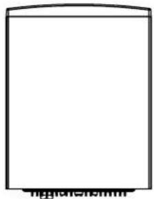 JL Audio Dominion d108 - 电源保险丝支架 - 1