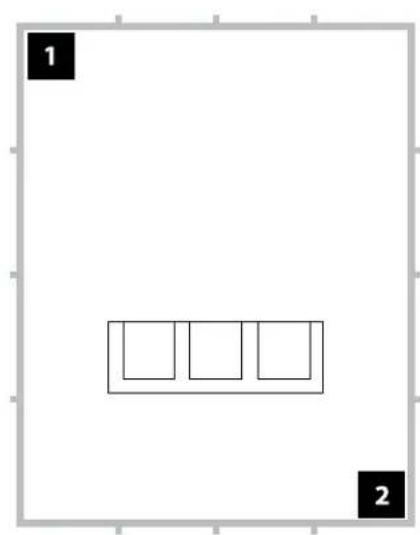 JL Audio Dominion d108 - 使用两个Dominion®超低音音响 - 4