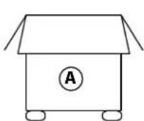 JL Audio Dominion d108 - AUSPACKEN DES Dominion - 1