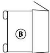 JL Audio Dominion d108 - AUSPACKEN DES Dominion - 2