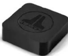 JL Audio Dominion d108 - Conector de enlace inalámbrico - 3