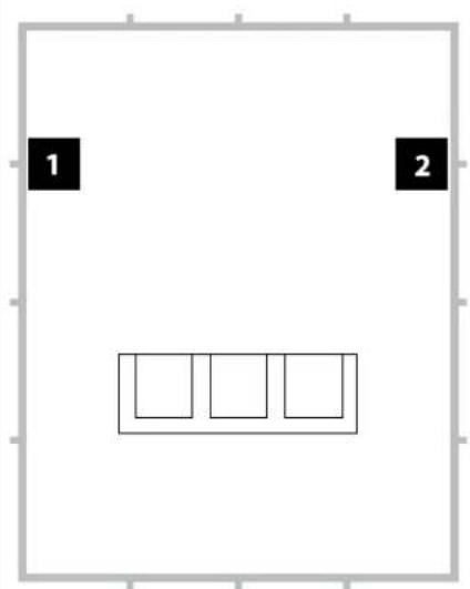 JL Audio Dominion d108 - Using Two Dominion Subs - 3