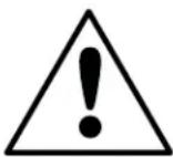 JL Audio Dominion d108 - CAUTION - 1