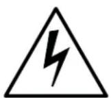 JL Audio Dominion d108 - 1