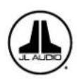 JL Audio Dominion d108 - Nivel de calidad del subwoofer - 1