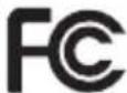 FUJIFILM Fujinon XF 50140mm f2.8 R LM OIS WR - Tested To Comply With FCC Standards FOR HOME OR OFFICE USE - 1