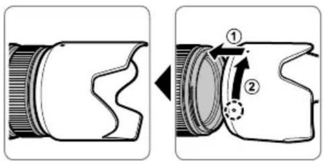 FUJIFILM Fujinon XF 50140mm f2.8 R LM OIS WR - a#y - 1