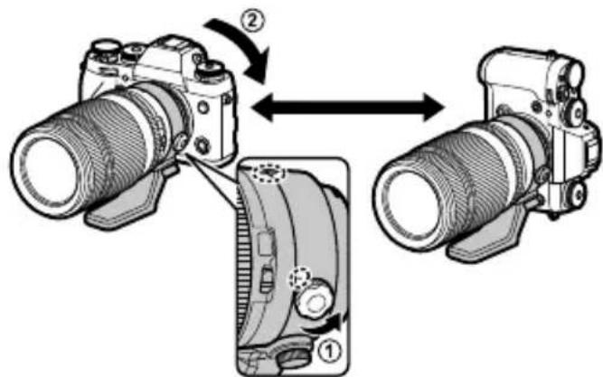 FUJIFILM Fujinon XF 50140mm f2.8 R LM OIS WR - JyI JdaJalg - 2
