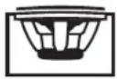 INFINITY Reference 1000S - GABINETES SELADOS - 1