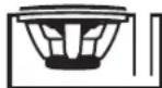 INFINITY Reference 1000S - GEVENTILEERDE SYSTEMEN - 1