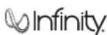 INFINITY Reference 1000S - TIEDOT - 1