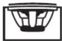 INFINITY Reference 1000S - SLUTNA LADOR - 1