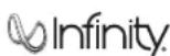 INFINITY Reference 1000S - TEKNIK ÖZELLIKLER - 1