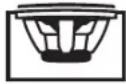 INFINITY Reference 1000S - GESCHLOSSENGEHAUSE - 1