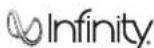 INFINITY Reference 1000S - HARMAN - 1