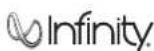 INFINITY Reference 1000S - 规格 - 1