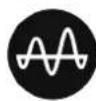NAD D3045 - MASTER QUALITY AUTHENTICATED - 1