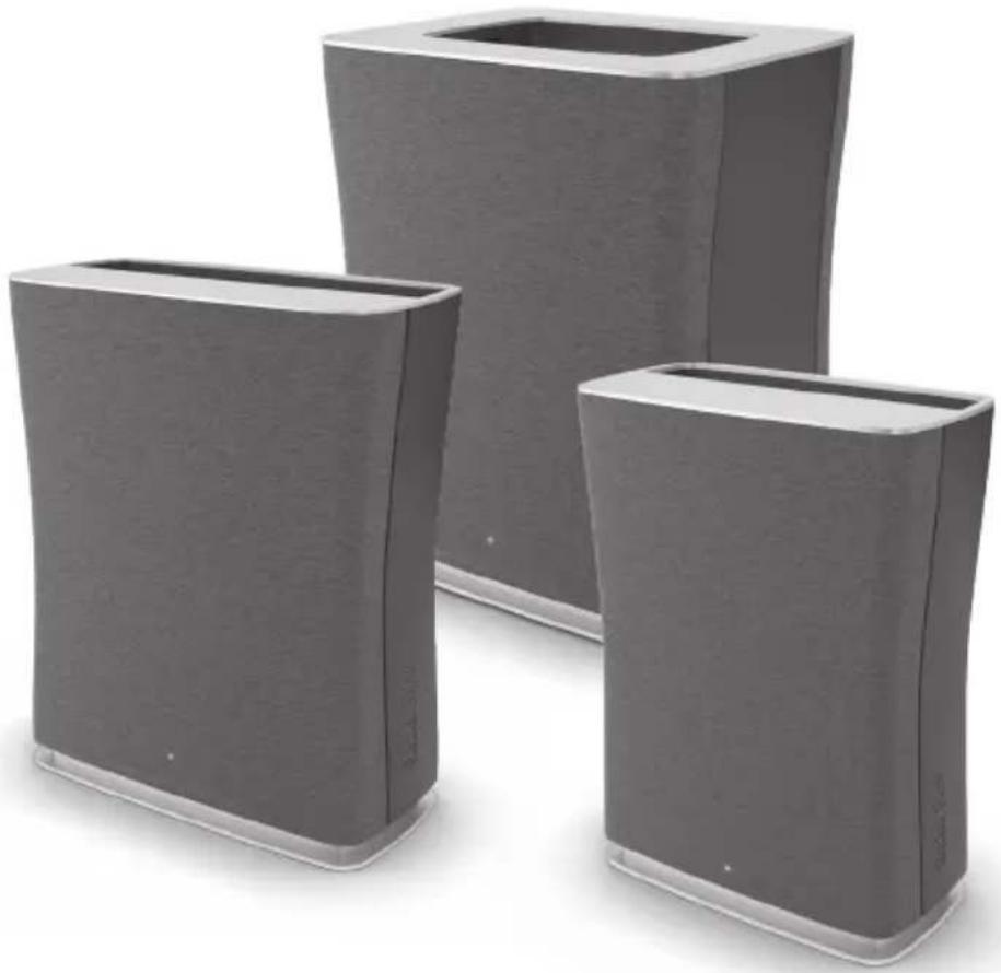STADLERFORM Roger Little - Roger, Roger little & Roger big - 1