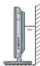 SEG Milano - Telecommande - 21