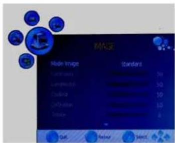 SEG Milano - MENUIMAGE - 1