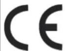 SEG Milano - Entsorgung von Altgeräten - 1