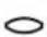INDESIT WIDXL 106 (EXP) - 15 - 7